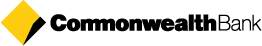 Commonwealth Bank