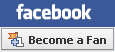 like us on facebook