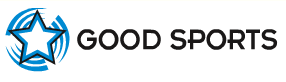 good sports