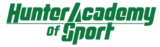 Hunter Academy of Sport