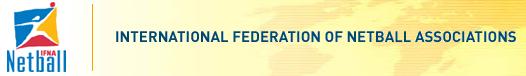 international federation of netball, opens in new window