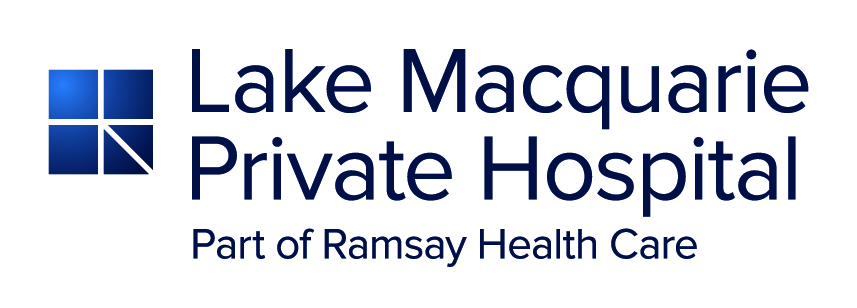 ramsay health