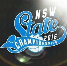 2016 state championships