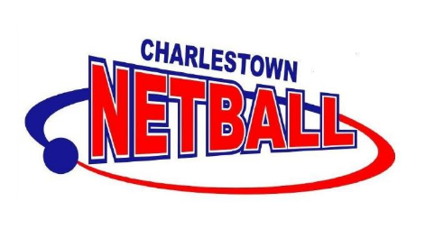 Charlestown Netball Association